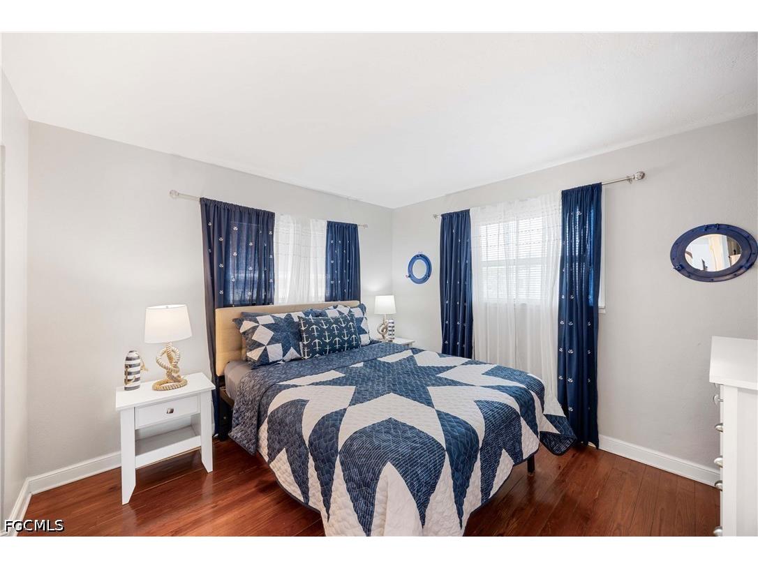 547 101st Avenue N Naples FL 34108 2026018607 image15
