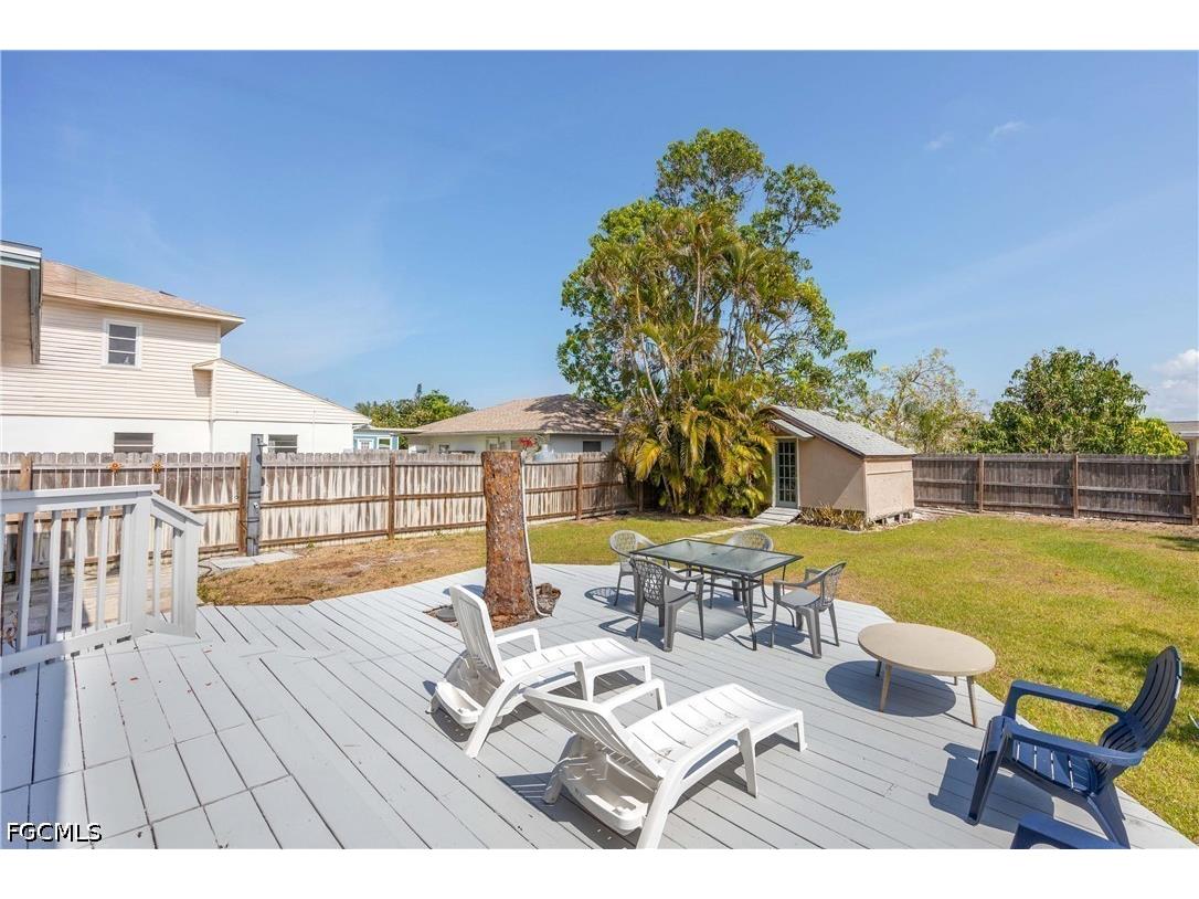 547 101st Avenue N Naples FL 34108 2026018607 image17