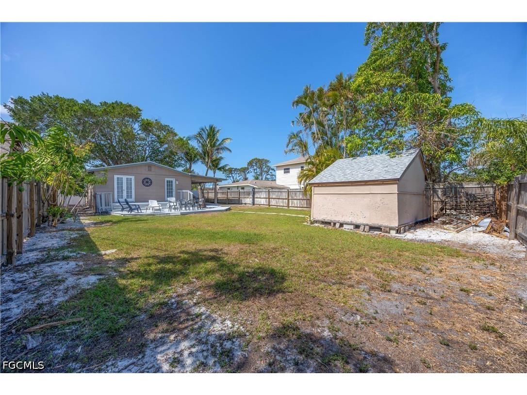 547 101st Avenue N Naples FL 34108 2026018607 image19