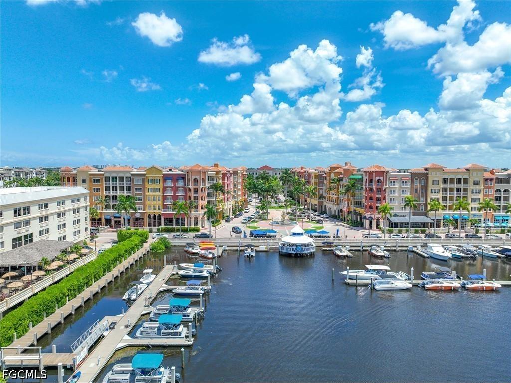 547 101st Avenue N Naples FL 34108 2026018607 image21
