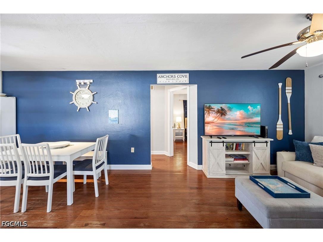 547 101st Avenue N Naples FL 34108 2026018607 image8