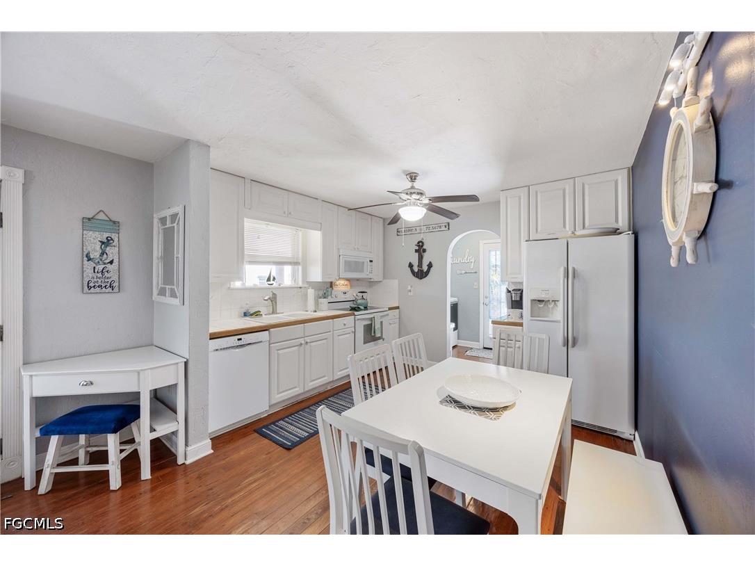 547 101st Avenue N Naples FL 34108 2026018607 image9