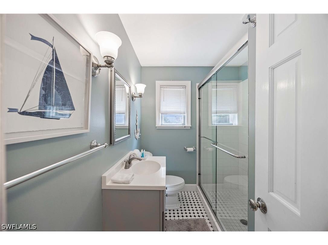 547 101st Avenue N Naples FL 34108 226021100 image14