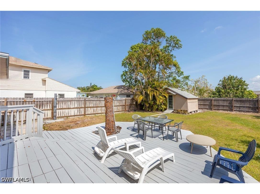 547 101st Avenue N Naples FL 34108 226021100 image17