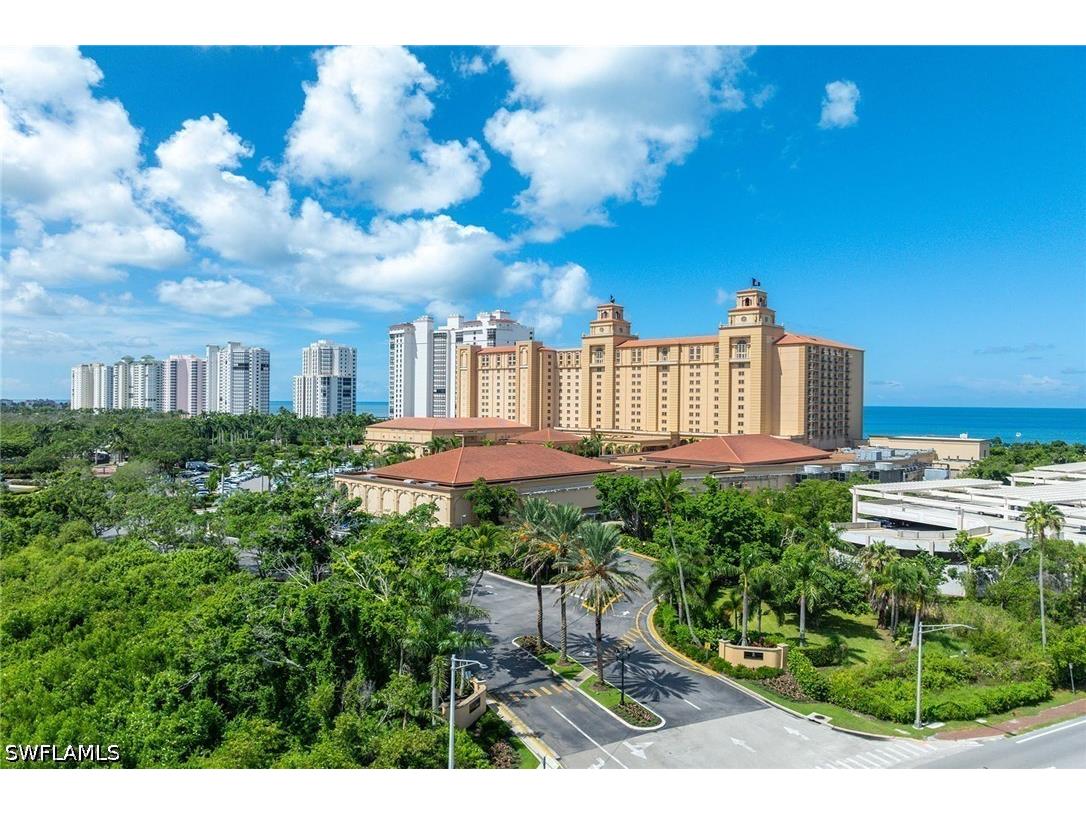 547 101st Avenue N Naples FL 34108 226021100 image22