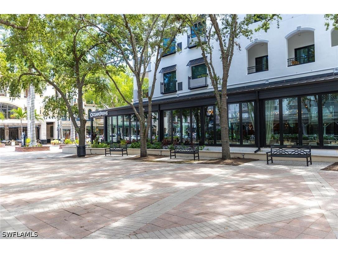 547 101st Avenue N Naples FL 34108 226021100 image26