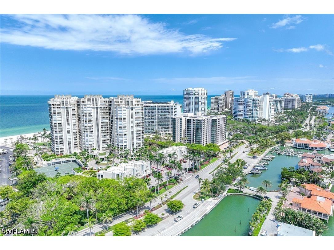 547 101st Avenue N Naples FL 34108 226021100 image29