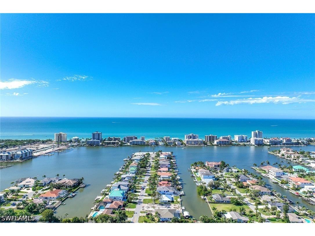 547 101st Avenue N Naples FL 34108 226021100 image31