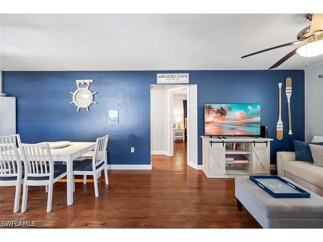 547 101st Avenue N Naples FL 34108 226021100 image8