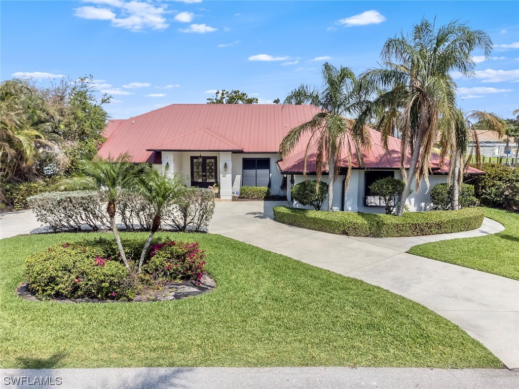 547 Bayside Drive Fort Myers FL 33919 223019584 image1