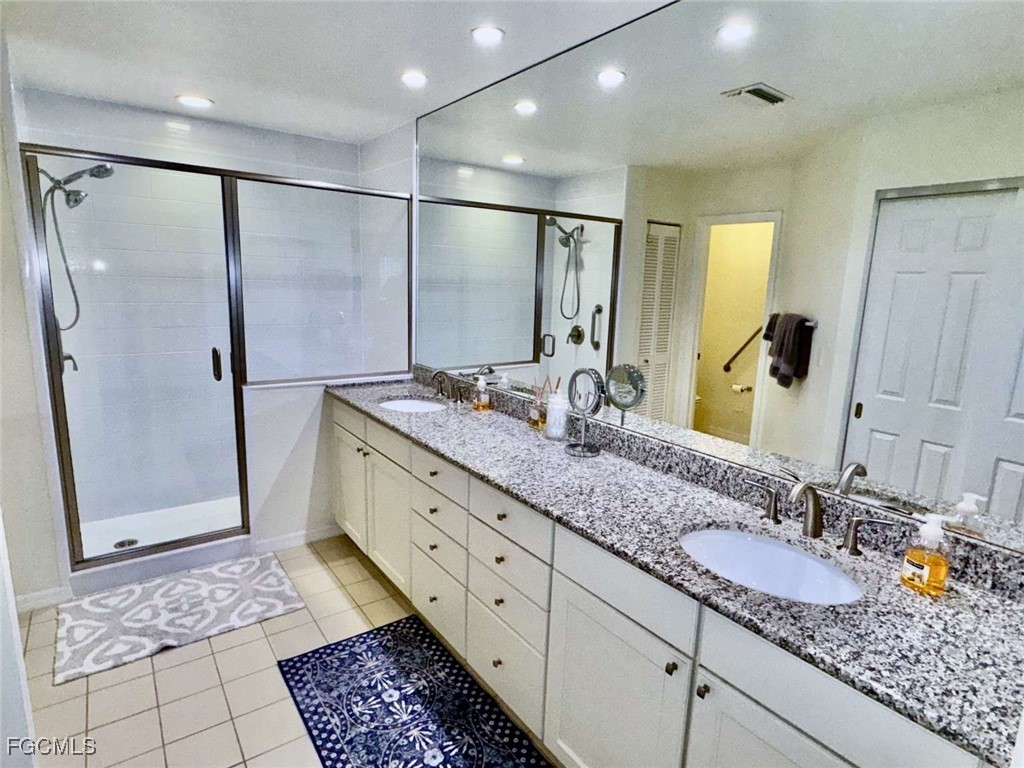 547 Beachwalk Circle Naples FL 34108 2025022264 image10