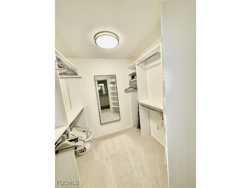 547 Beachwalk Circle Naples FL 34108 2025022264 image11