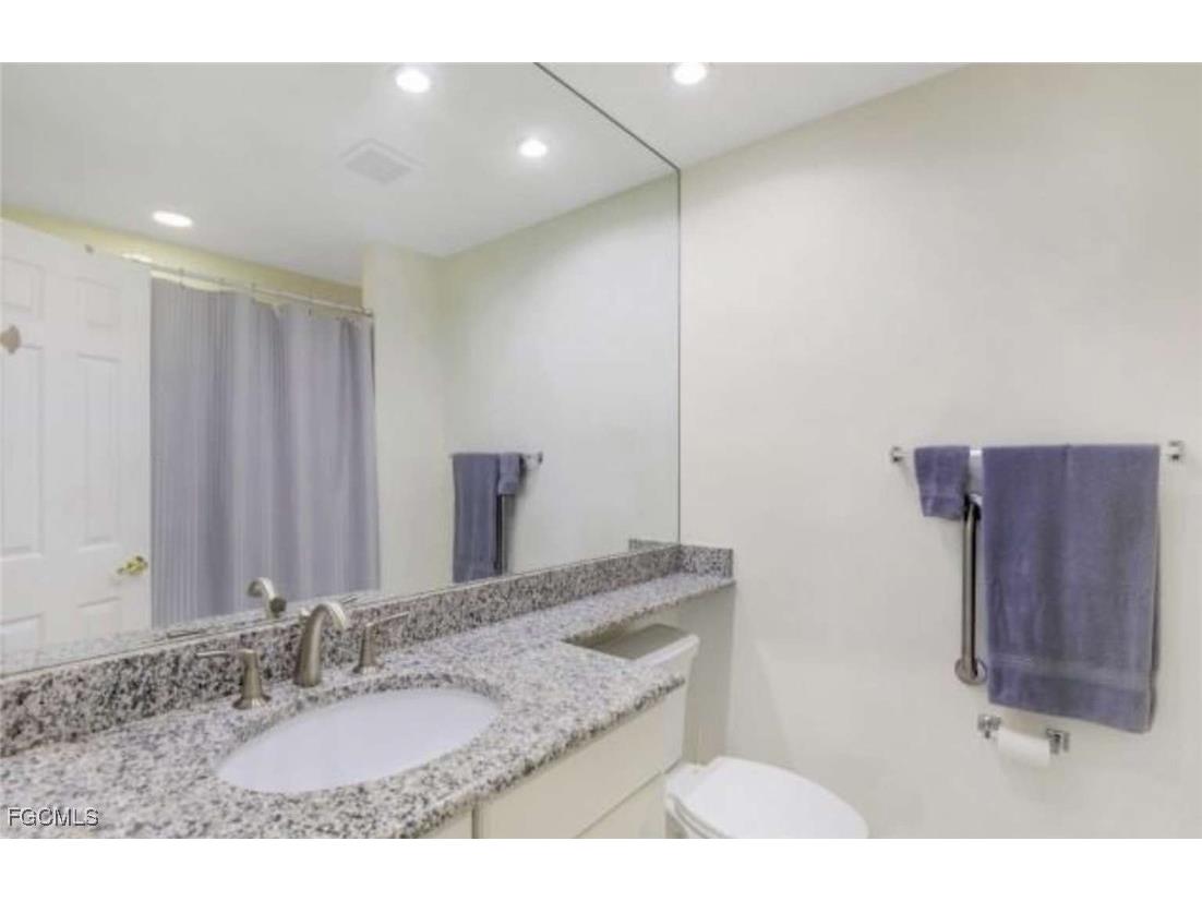 547 Beachwalk Circle Naples FL 34108 2025022264 image13