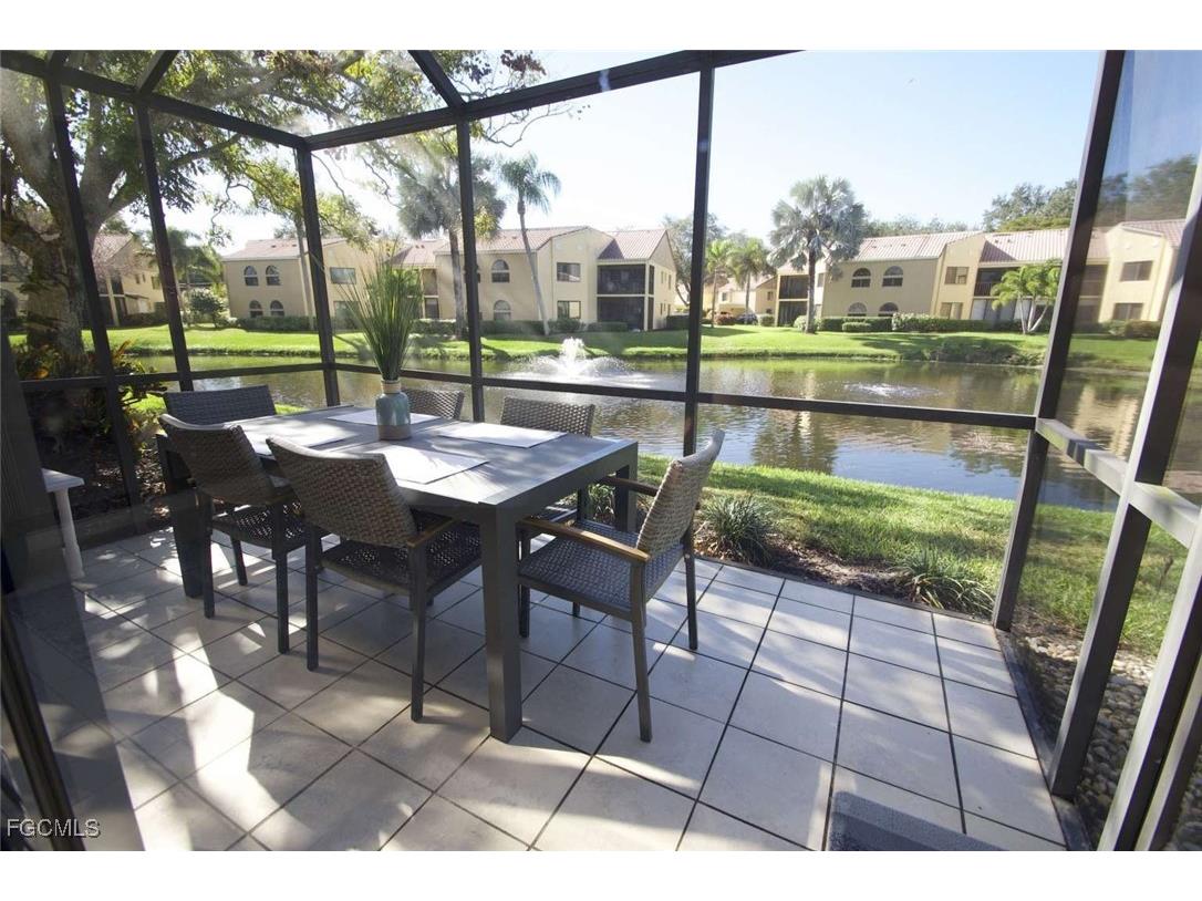 547 Beachwalk Circle Naples FL 34108 2025022264 image2