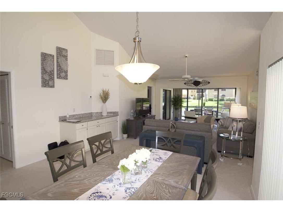 547 Beachwalk Circle Naples FL 34108 2025022264 image3
