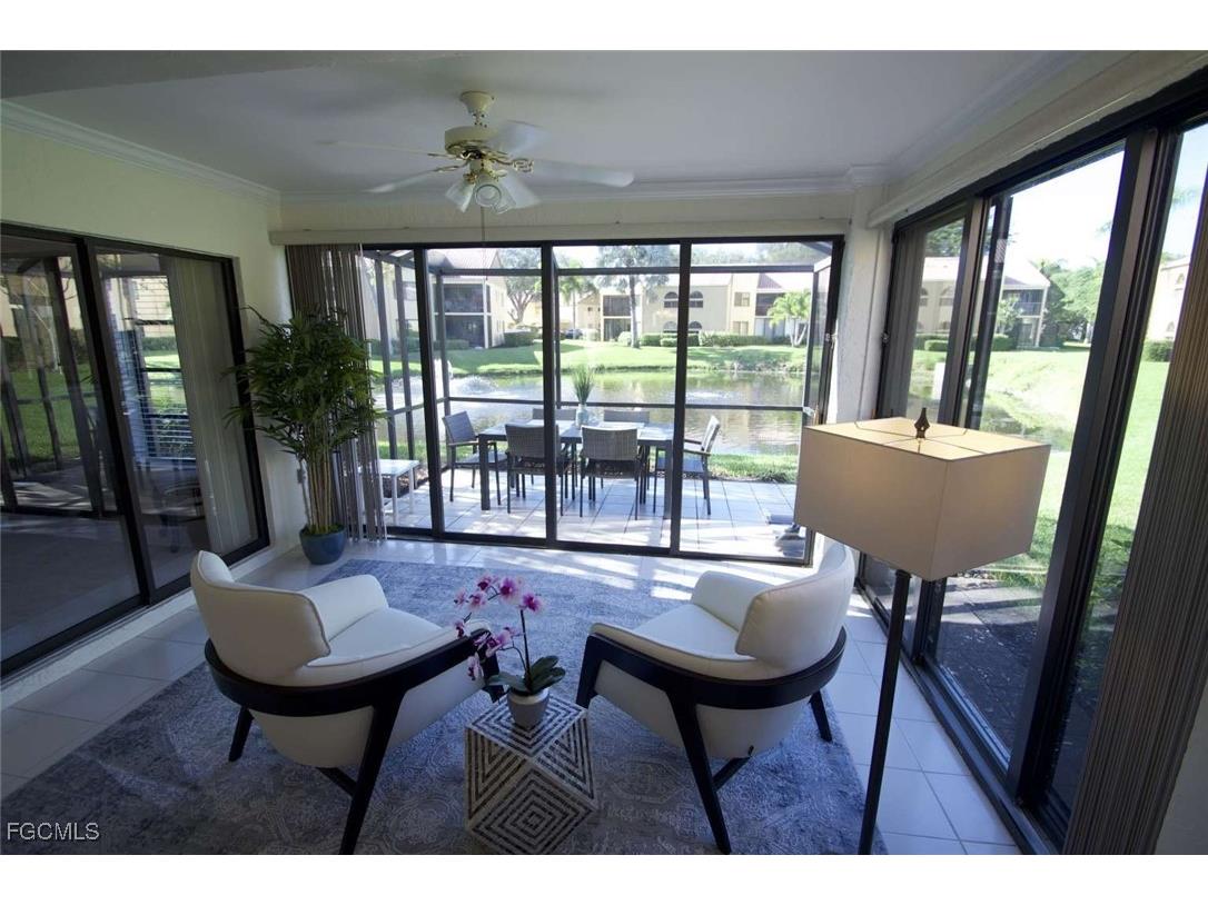 547 Beachwalk Circle Naples FL 34108 2025022264 image5