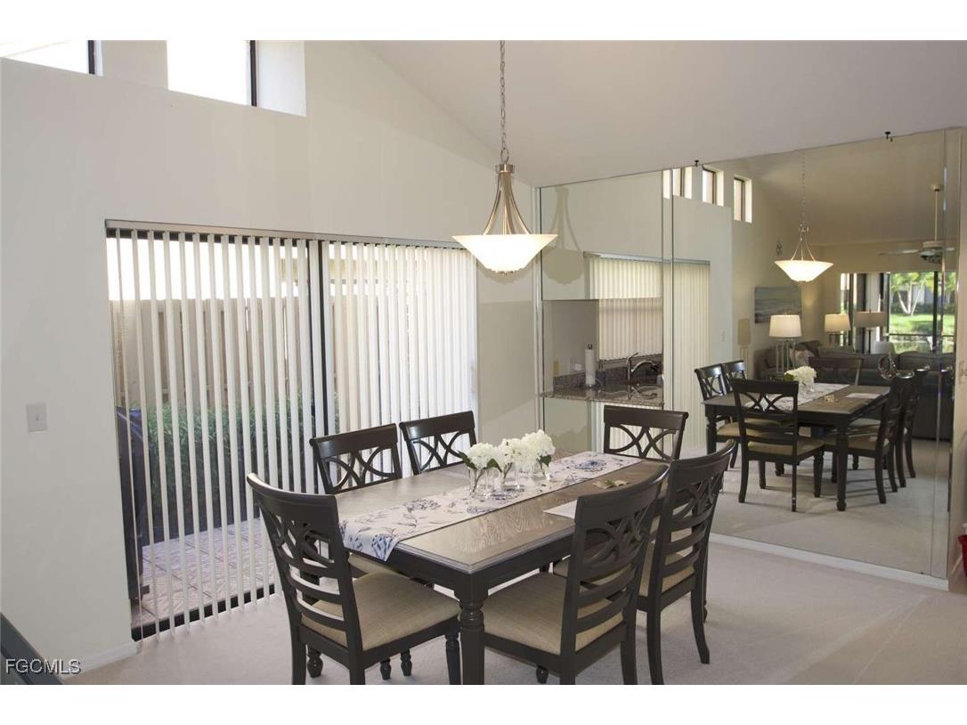 547 Beachwalk Circle Naples FL 34108 2025022264 image6