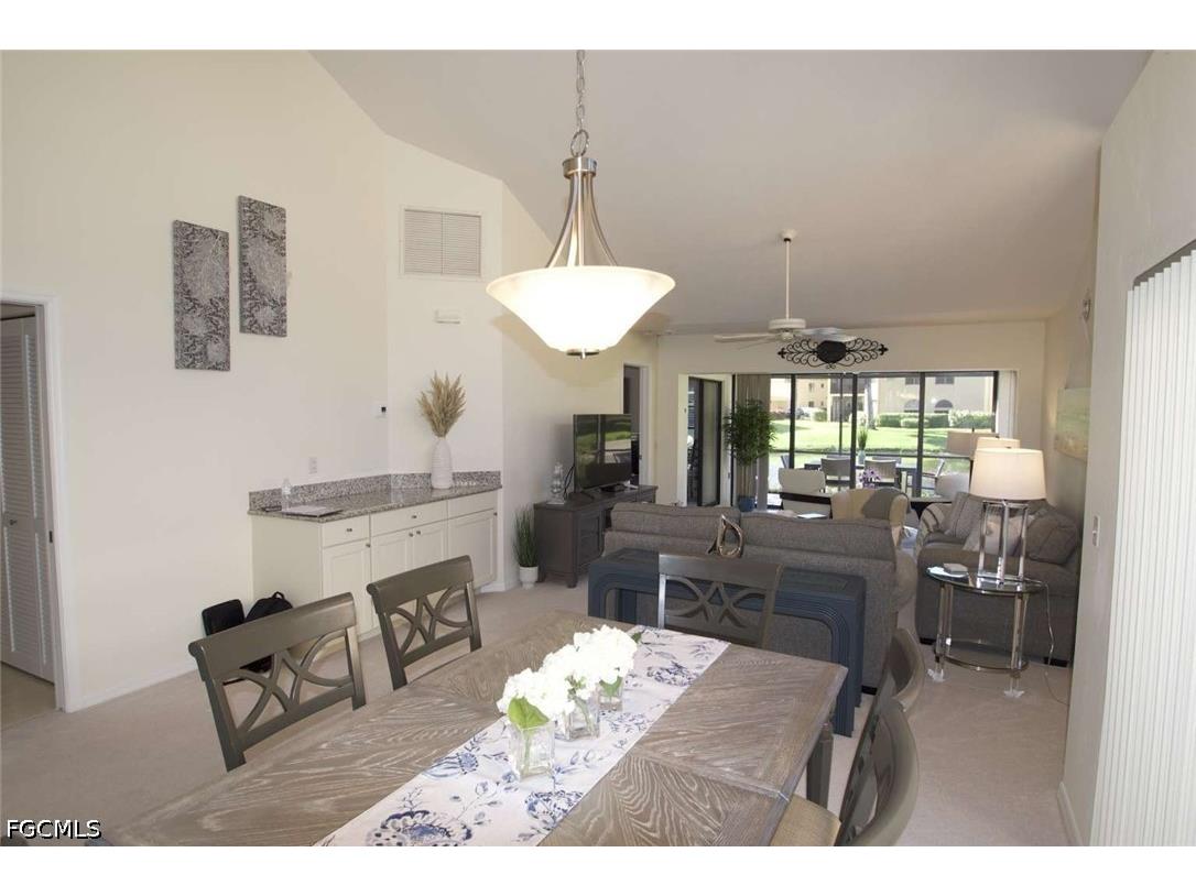 547 Beachwalk Circle Naples FL 34108 2026024429 image3