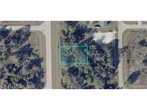 547 Columbus Boulevard S Lehigh Acres FL 33974 224007725 image1