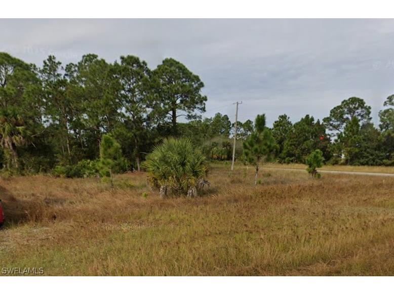 547 Columbus Boulevard S Lehigh Acres FL 33974 226008142 image1