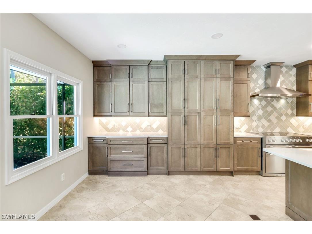 547 Cormorant Cove Naples FL 34113 226008935 image10