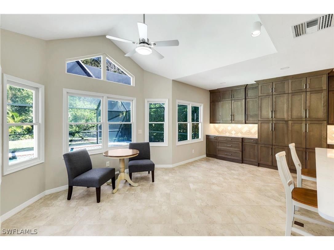547 Cormorant Cove Naples FL 34113 226008935 image11