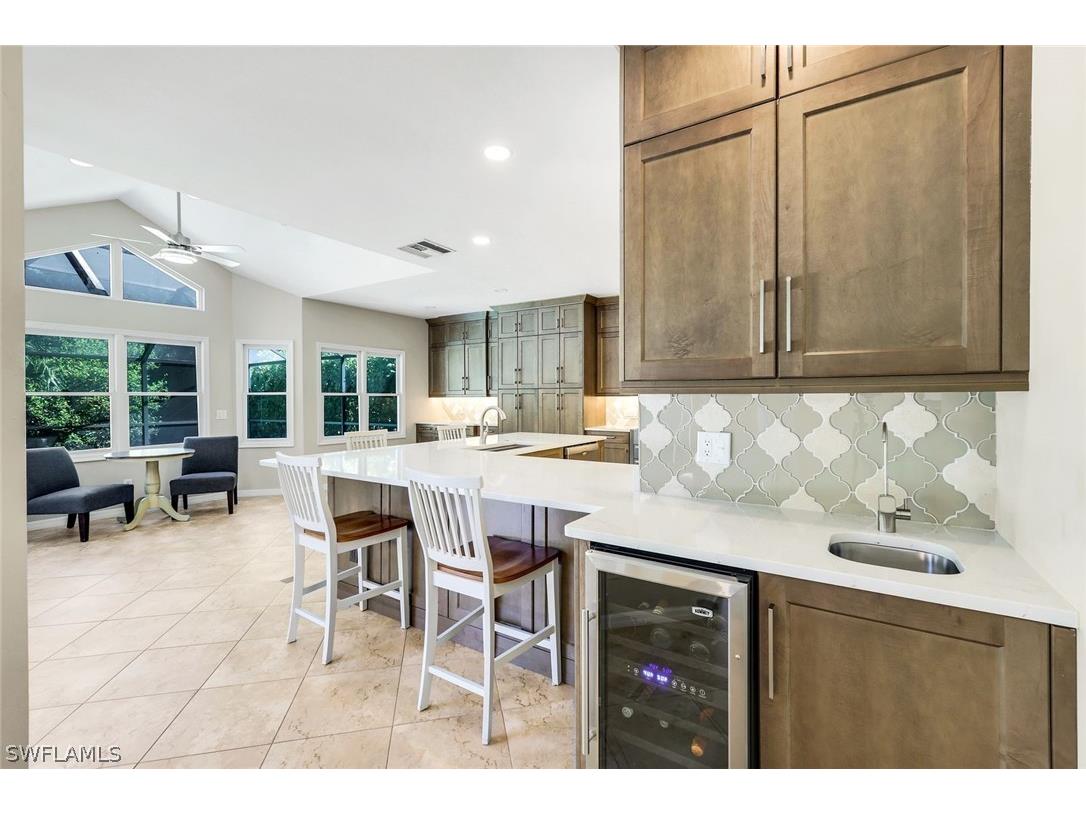 547 Cormorant Cove Naples FL 34113 226008935 image12