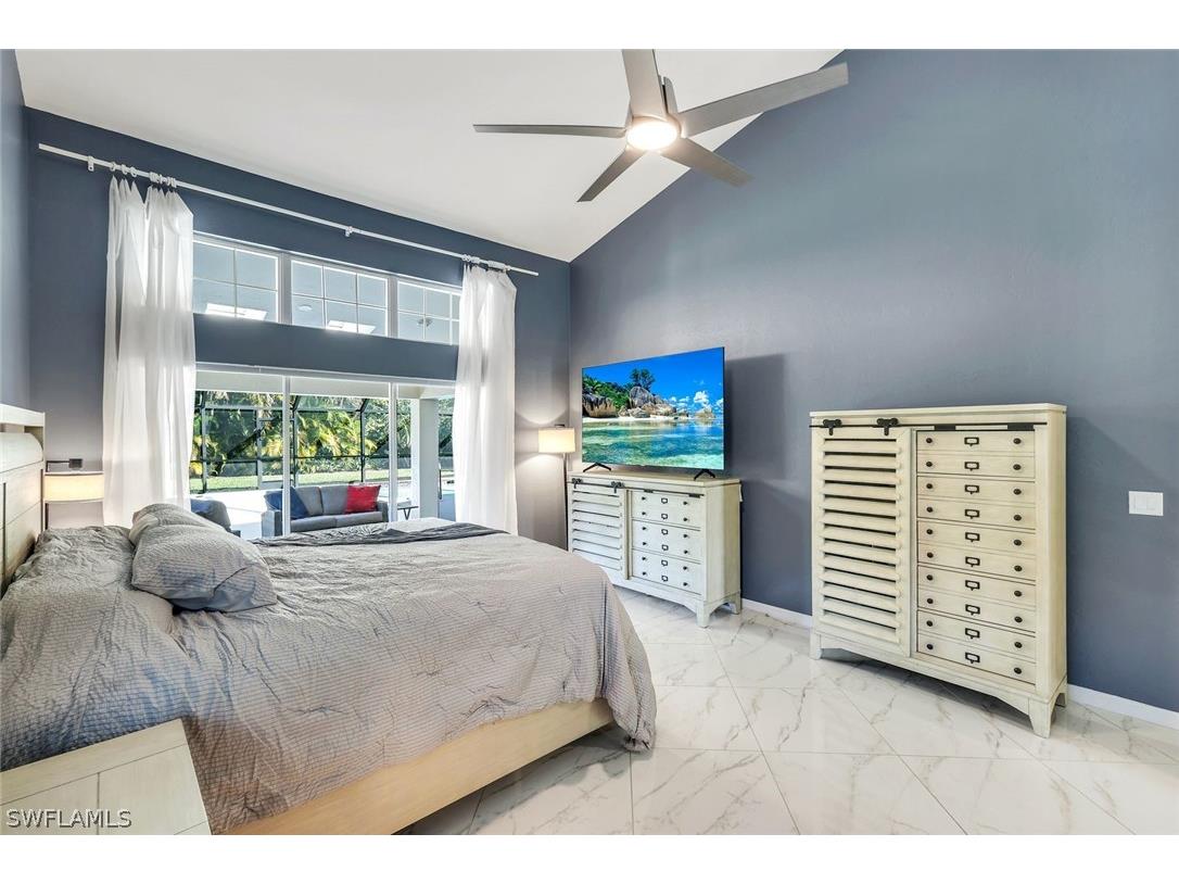 547 Cormorant Cove Naples FL 34113 226008935 image13