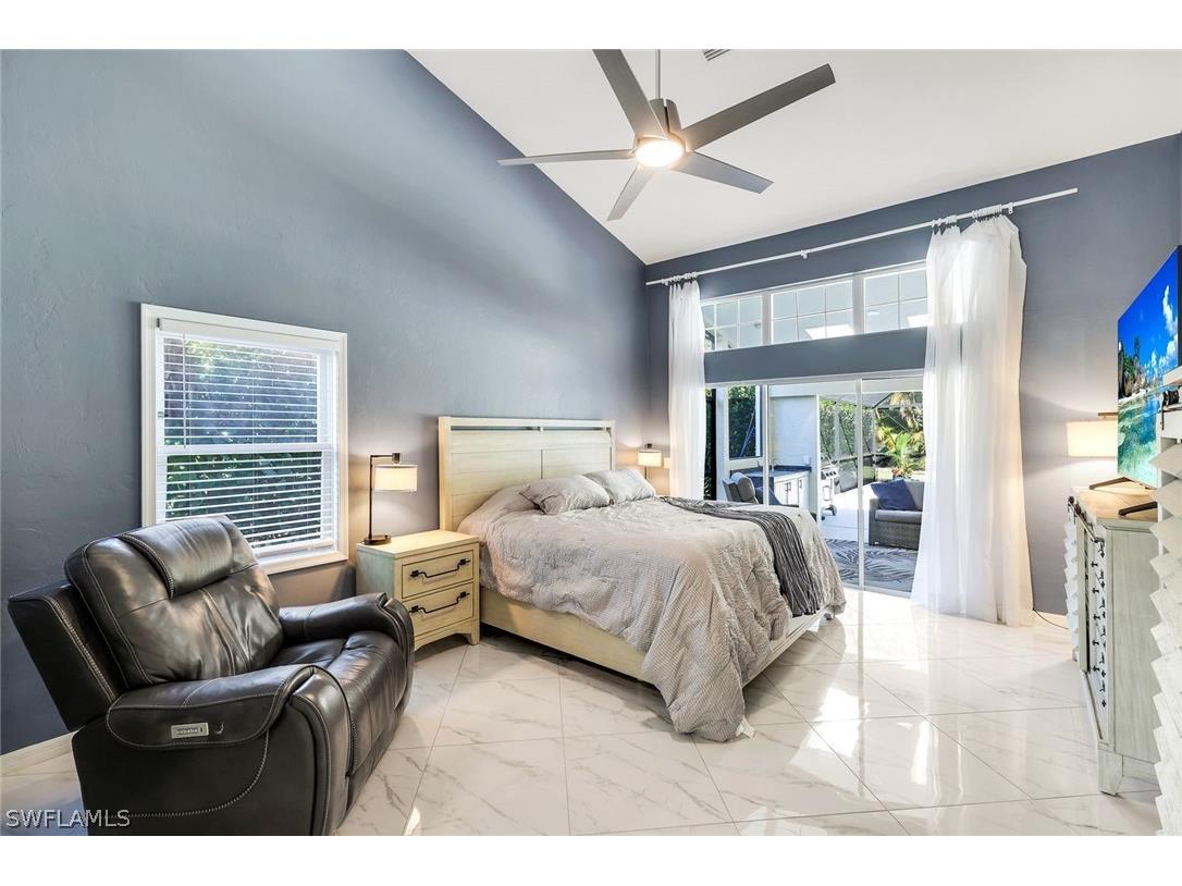 547 Cormorant Cove Naples FL 34113 226008935 image14