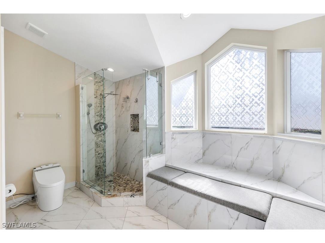 547 Cormorant Cove Naples FL 34113 226008935 image15