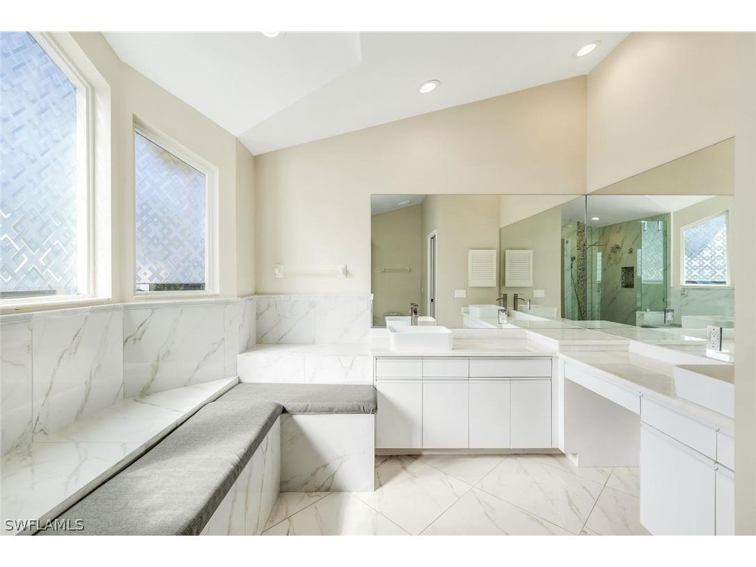 547 Cormorant Cove Naples FL 34113 226008935 image16