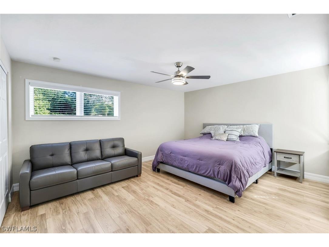 547 Cormorant Cove Naples FL 34113 226008935 image17