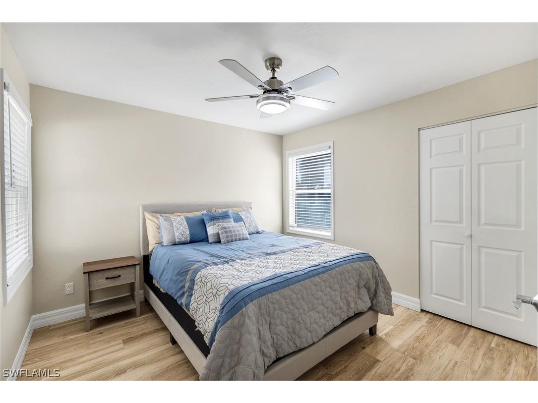 547 Cormorant Cove Naples FL 34113 226008935 image18