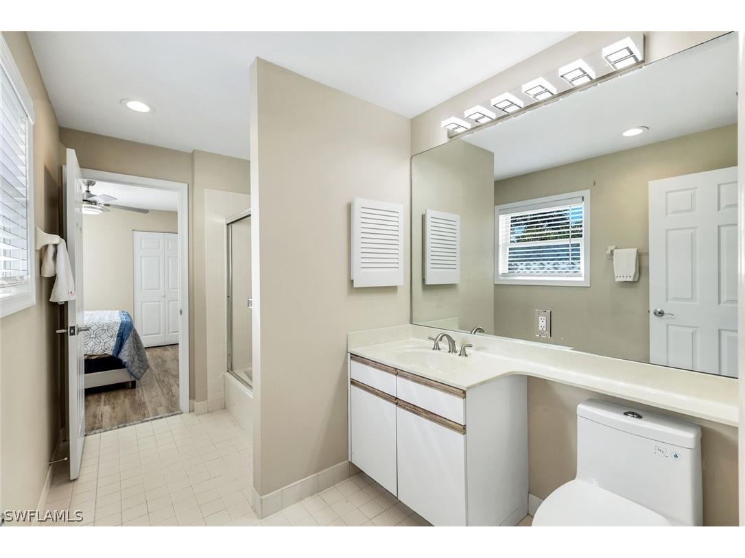 547 Cormorant Cove Naples FL 34113 226008935 image19