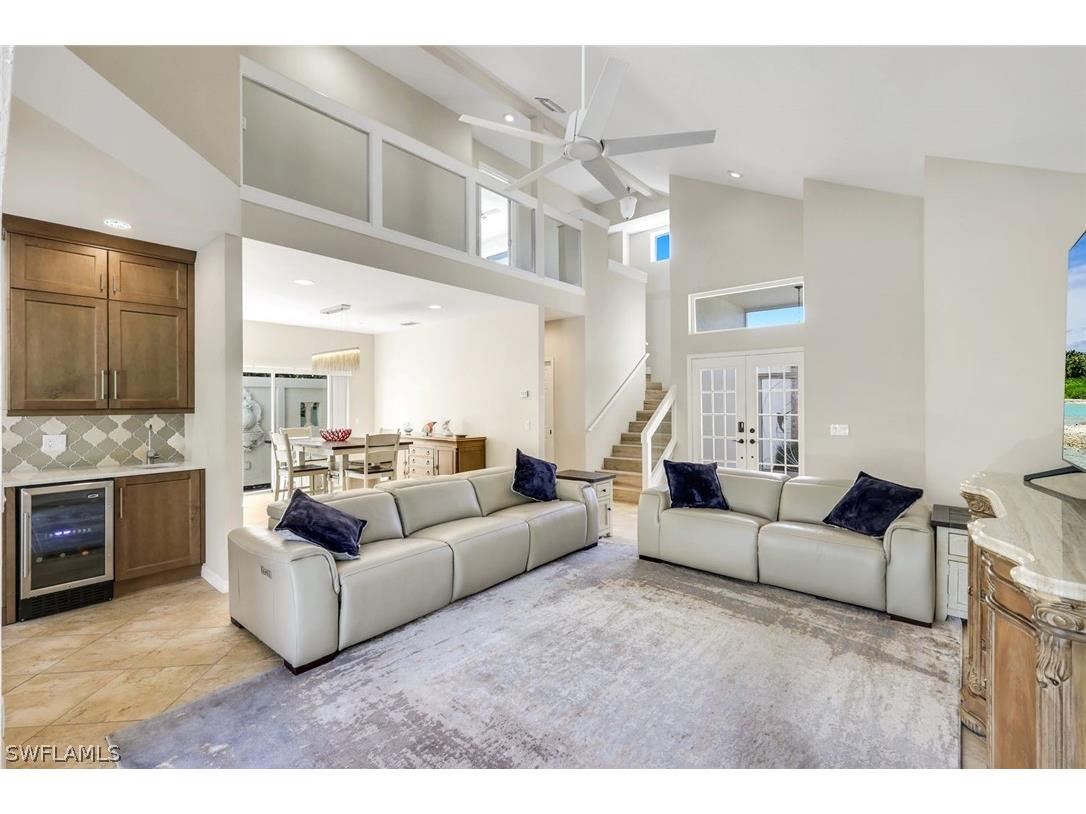 547 Cormorant Cove Naples FL 34113 226008935 image2