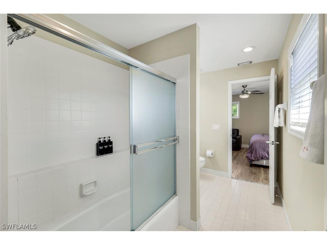 547 Cormorant Cove Naples FL 34113 226008935 image20