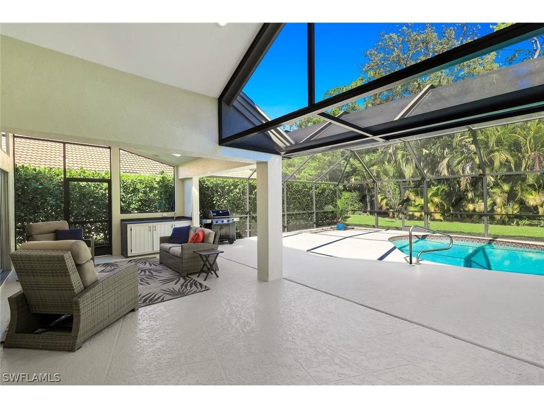 547 Cormorant Cove Naples FL 34113 226008935 image21