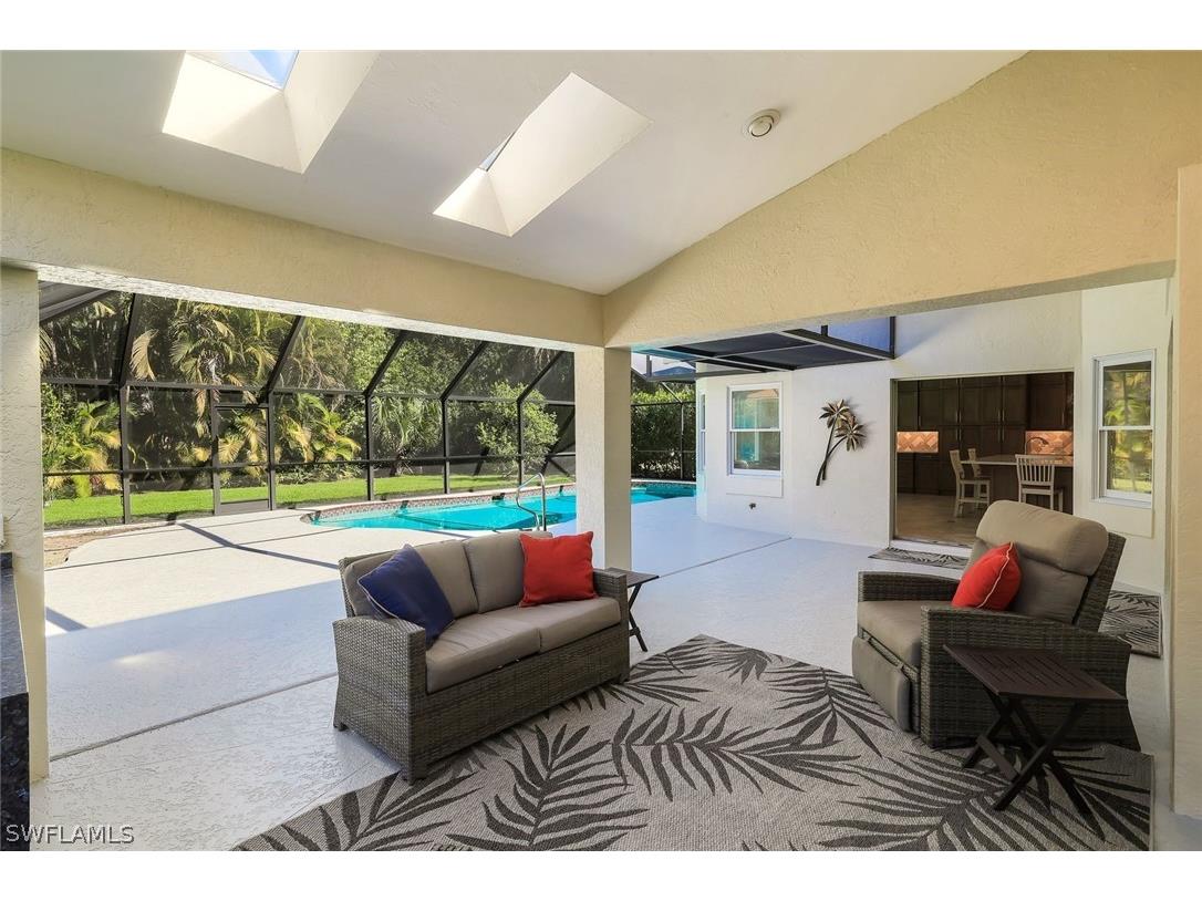 547 Cormorant Cove Naples FL 34113 226008935 image22