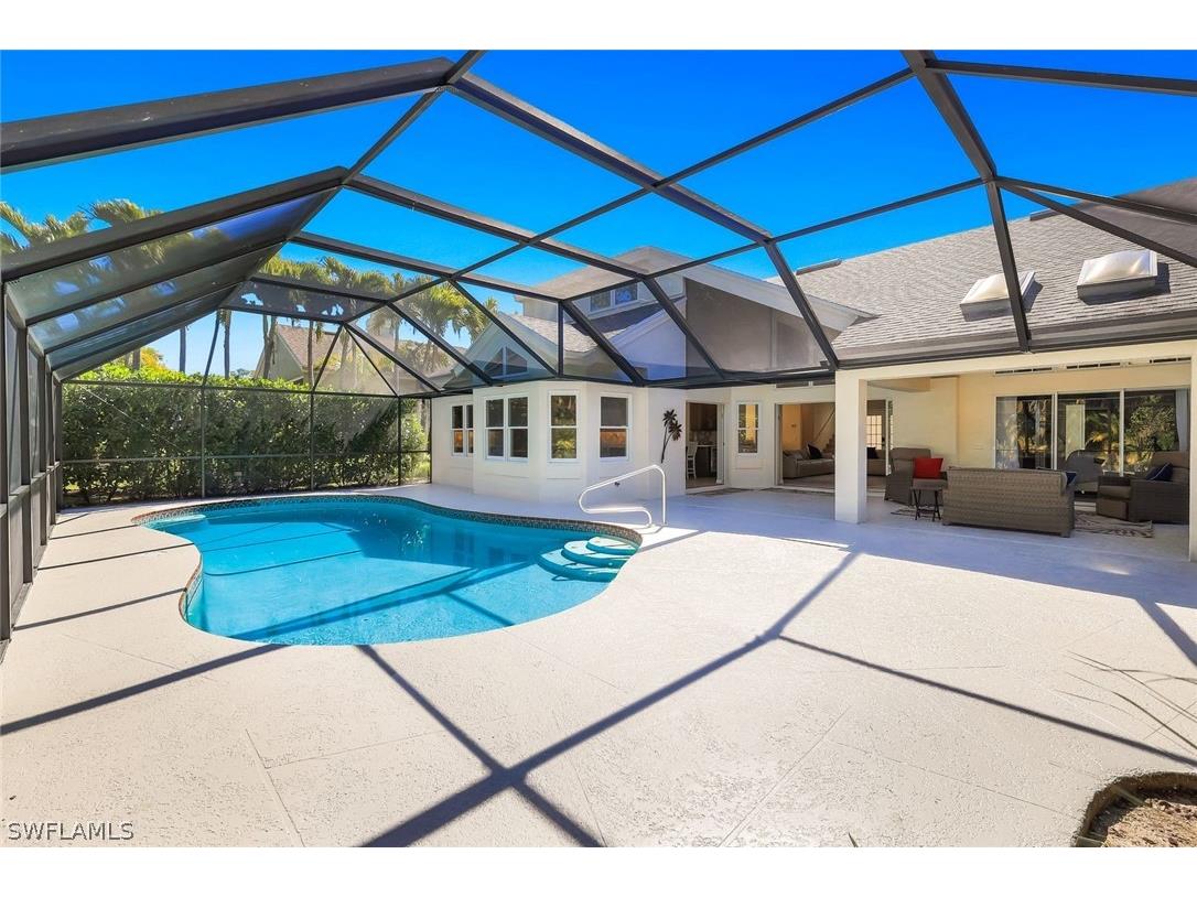 547 Cormorant Cove Naples FL 34113 226008935 image23