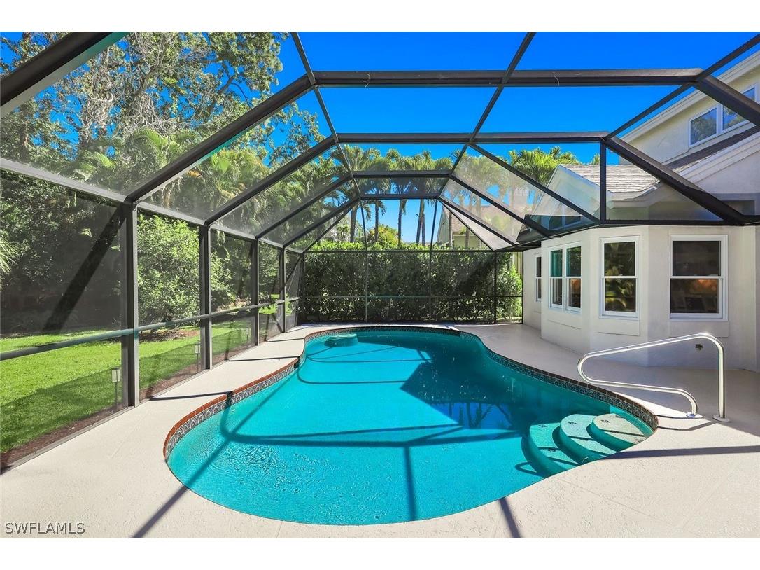 547 Cormorant Cove Naples FL 34113 226008935 image24