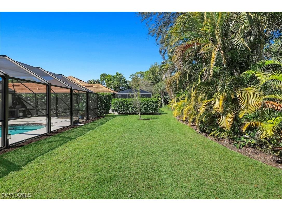 547 Cormorant Cove Naples FL 34113 226008935 image25