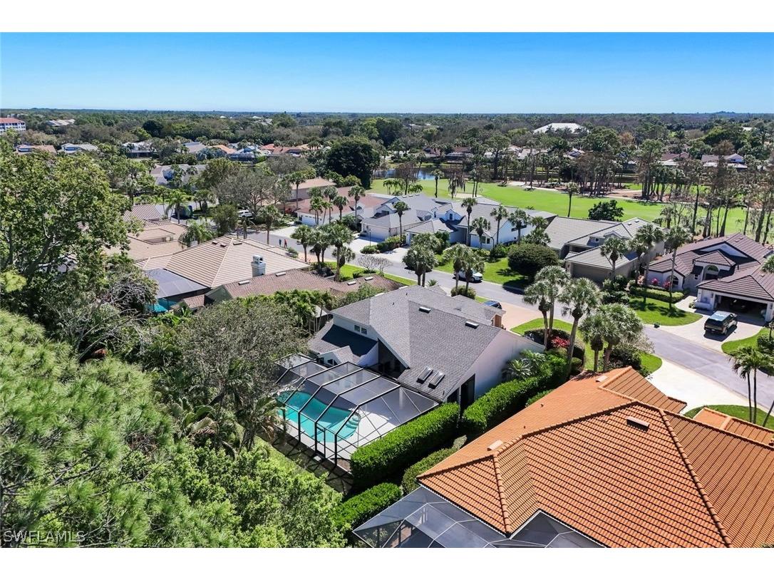 547 Cormorant Cove Naples FL 34113 226008935 image26