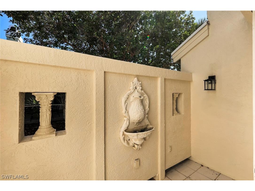 547 Cormorant Cove Naples FL 34113 226008935 image27