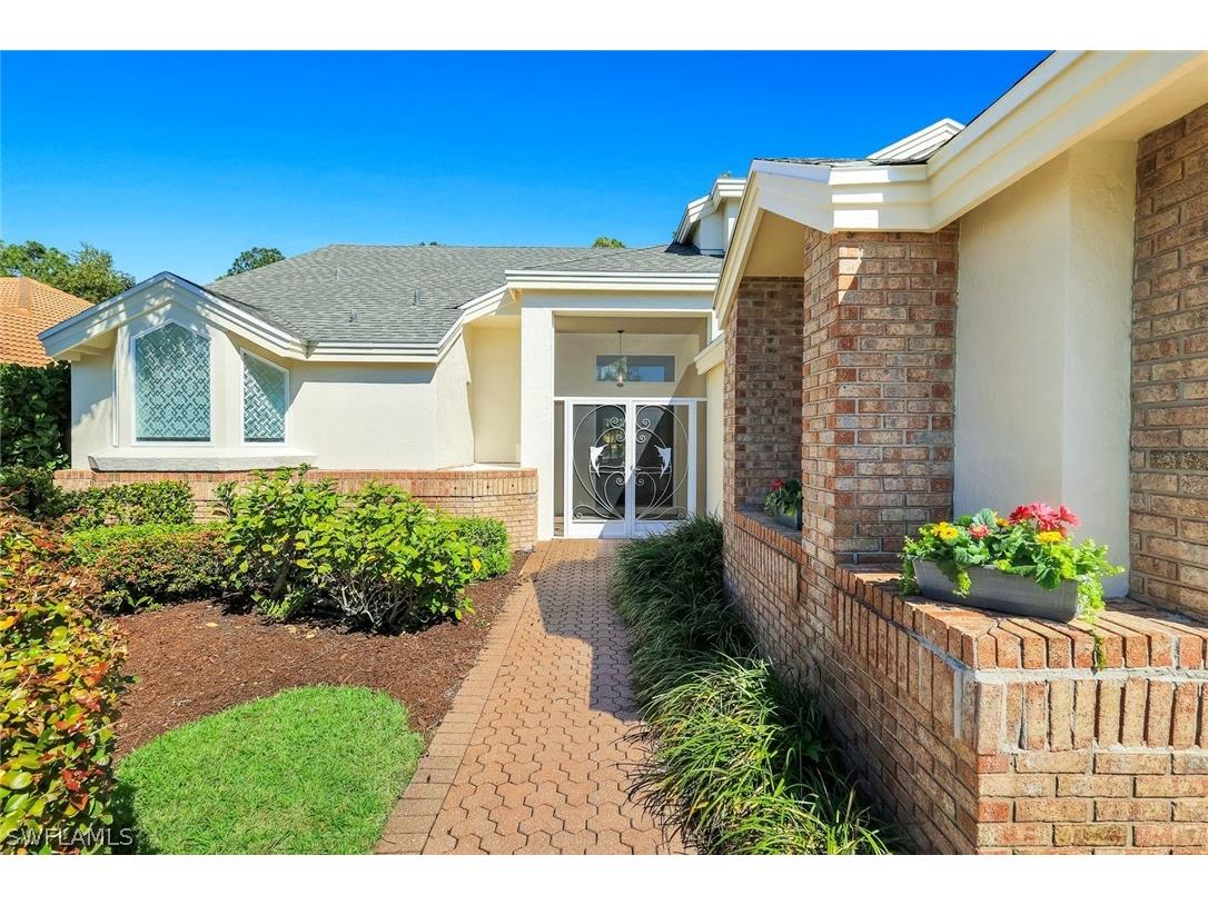547 Cormorant Cove Naples FL 34113 226008935 image29