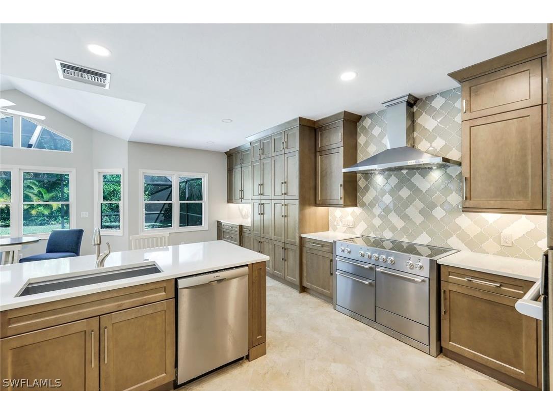 547 Cormorant Cove Naples FL 34113 226008935 image3