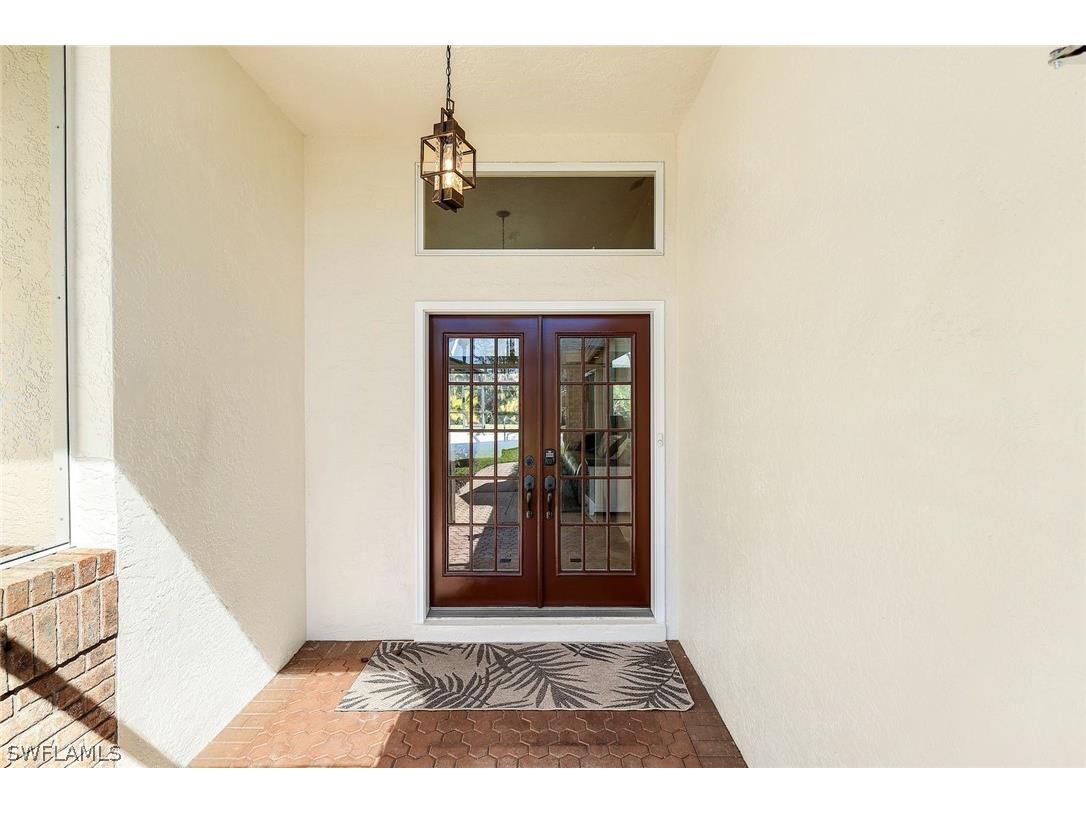 547 Cormorant Cove Naples FL 34113 226008935 image30