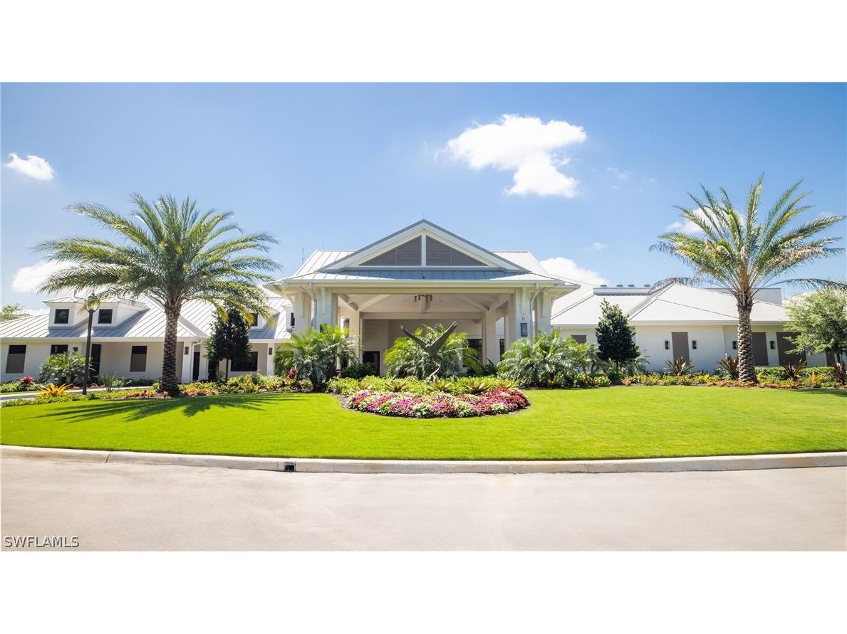 547 Cormorant Cove Naples FL 34113 226008935 image31