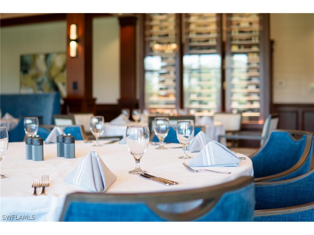 547 Cormorant Cove Naples FL 34113 226008935 image35