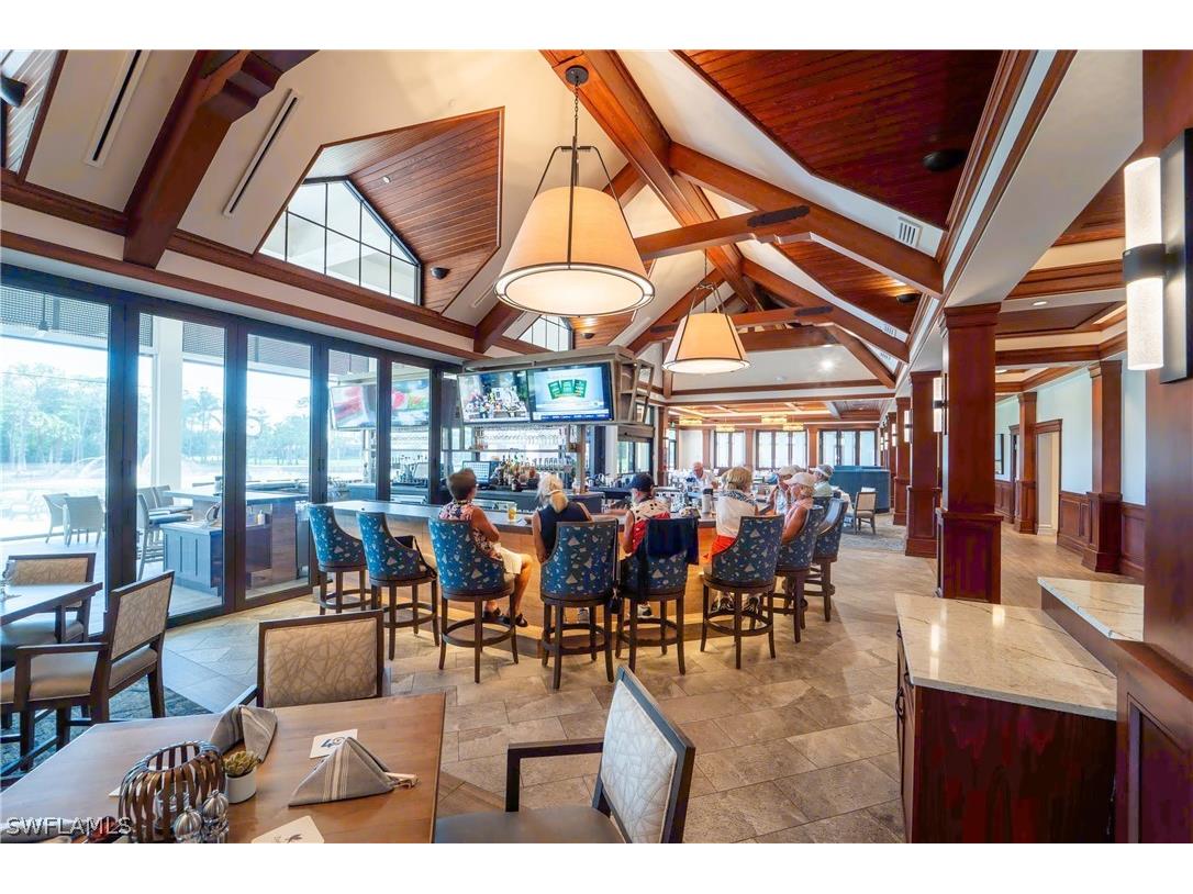 547 Cormorant Cove Naples FL 34113 226008935 image36