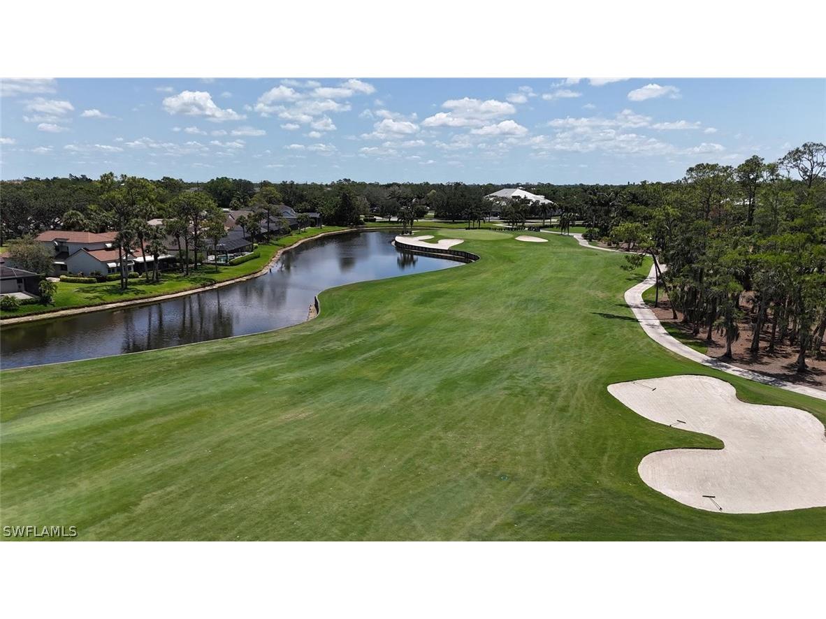 547 Cormorant Cove Naples FL 34113 226008935 image38